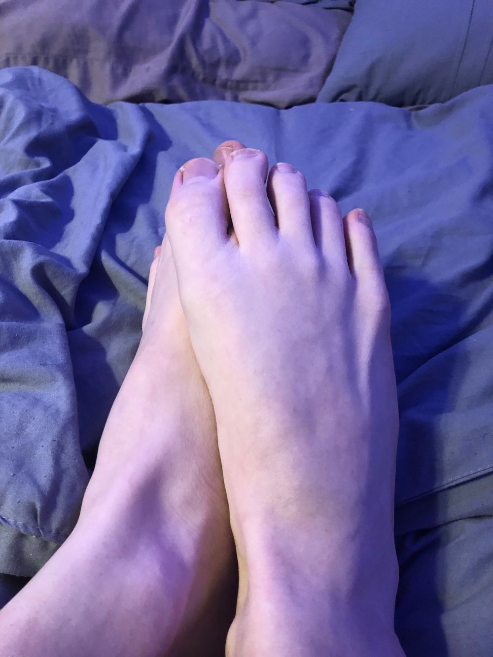u53676131 OnlyFans profile picture