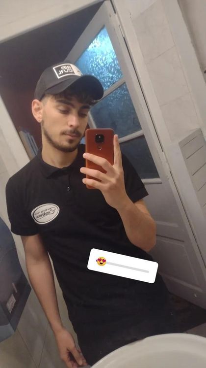 enzo_hornus OnlyFans picture
