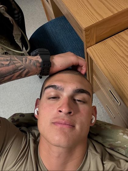nextonyourlist OnlyFans picture