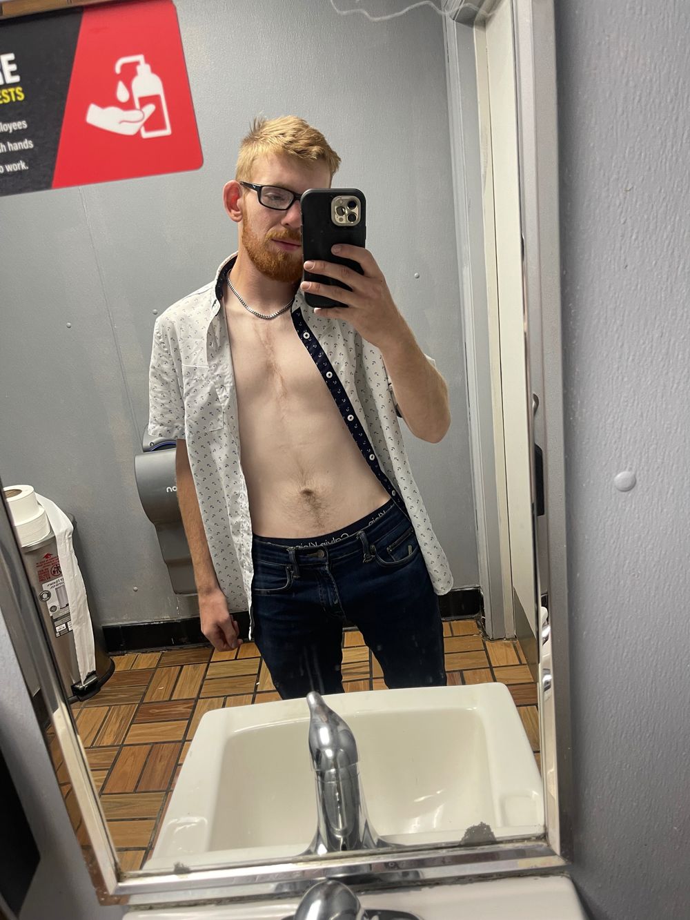 eastsideracer OnlyFans profile picture