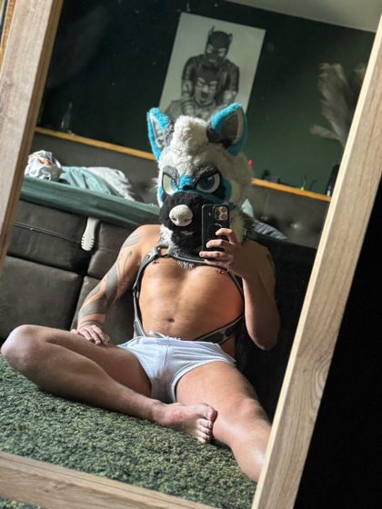 pup_diego OnlyFans picture