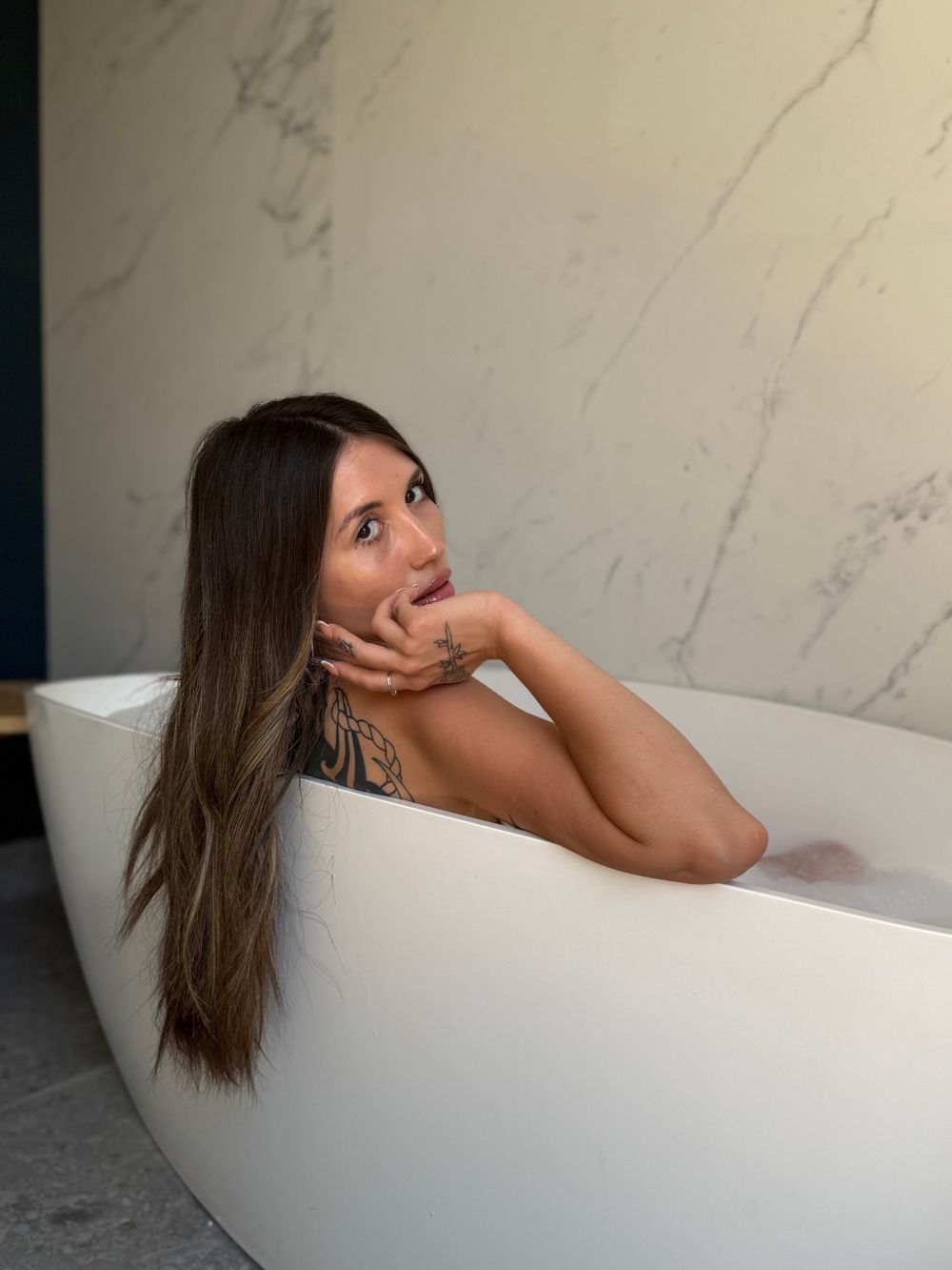 sofiaibanezzx OnlyFans profile picture