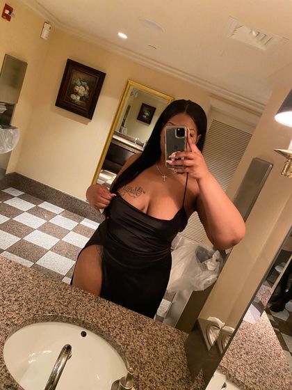 brooklynhoney718 OnlyFans picture