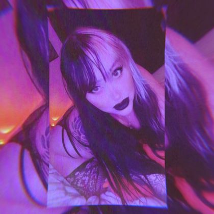 orphicgoddess OnlyFans picture