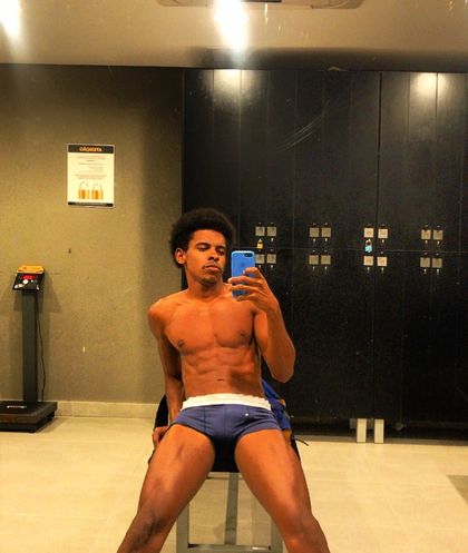 oliverlc OnlyFans picture