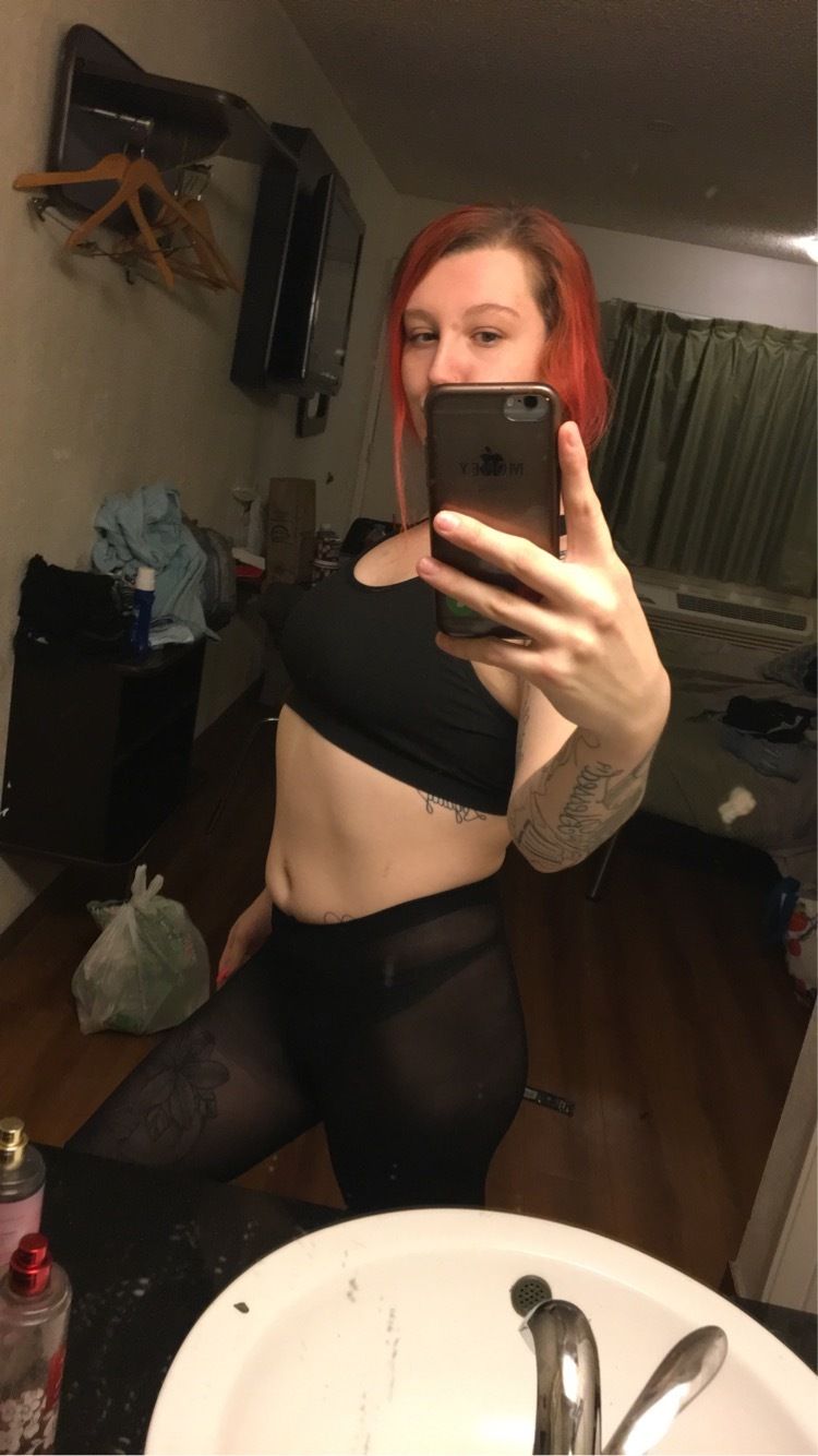 kbnicolebby OnlyFans profile picture