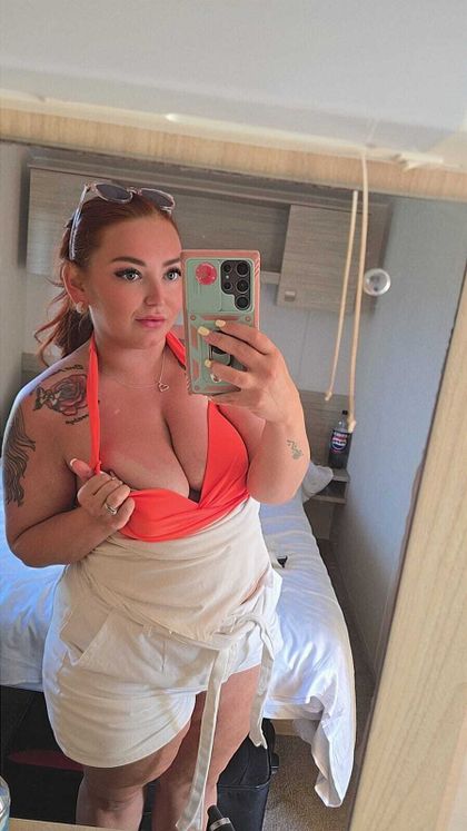 yourlucyloo OnlyFans picture