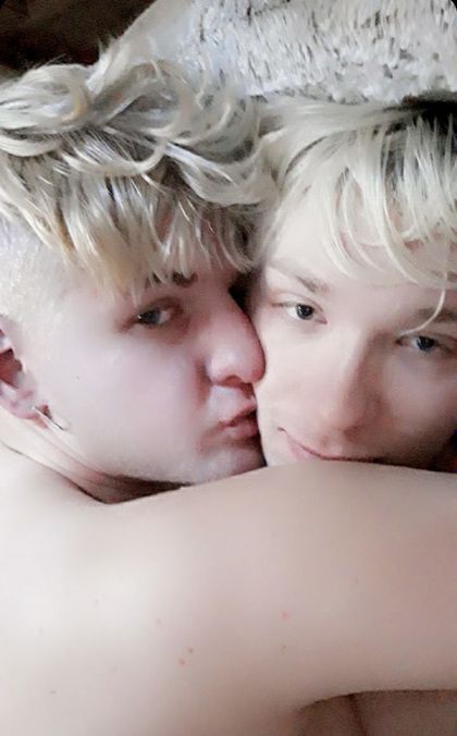 mplstwinks OnlyFans picture