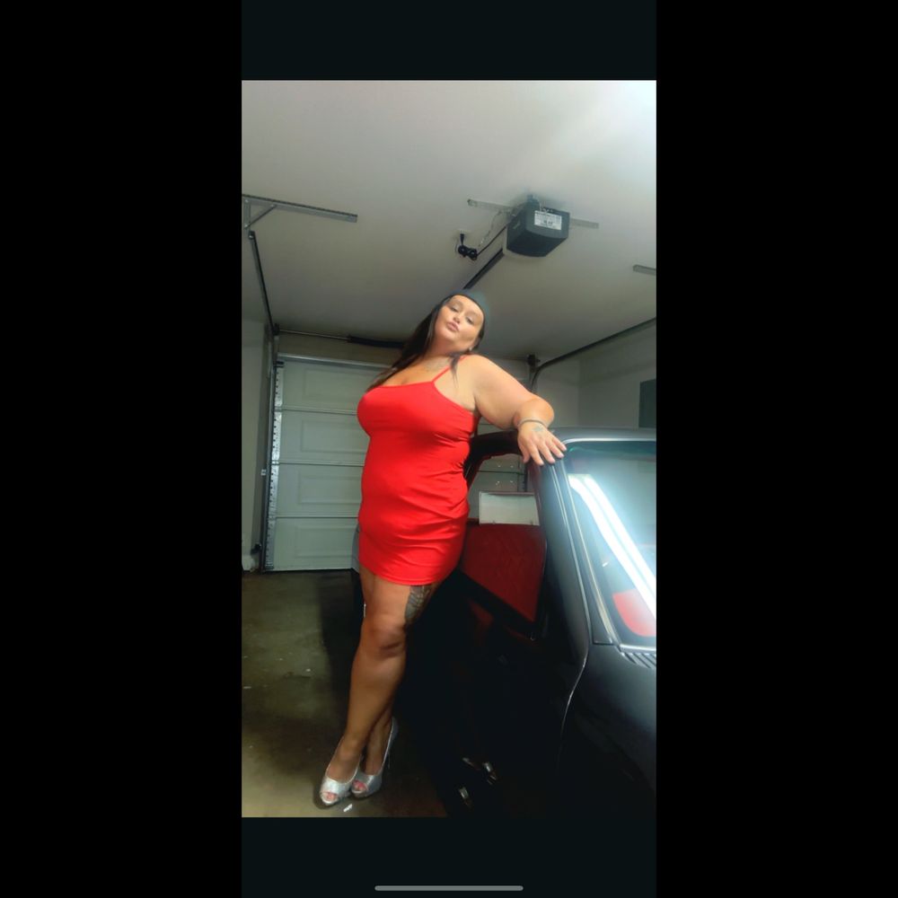 tacobella98 OnlyFans profile picture