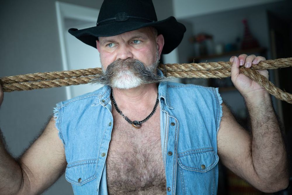 doctornickxxx1 OnlyFans profile picture