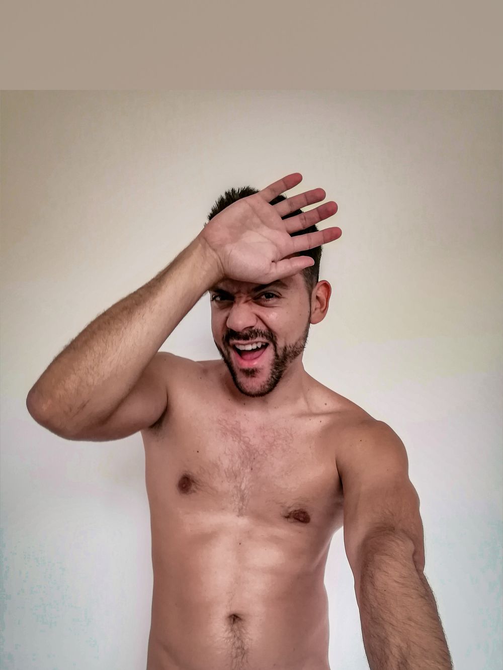 bugavue OnlyFans profile picture