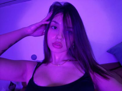 aprilestrela OnlyFans picture