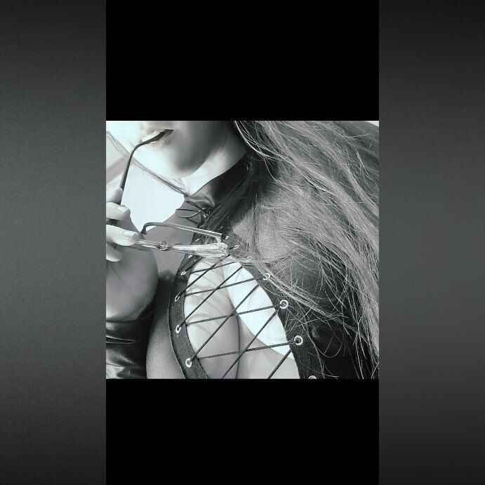 queen_button OnlyFans profile picture
