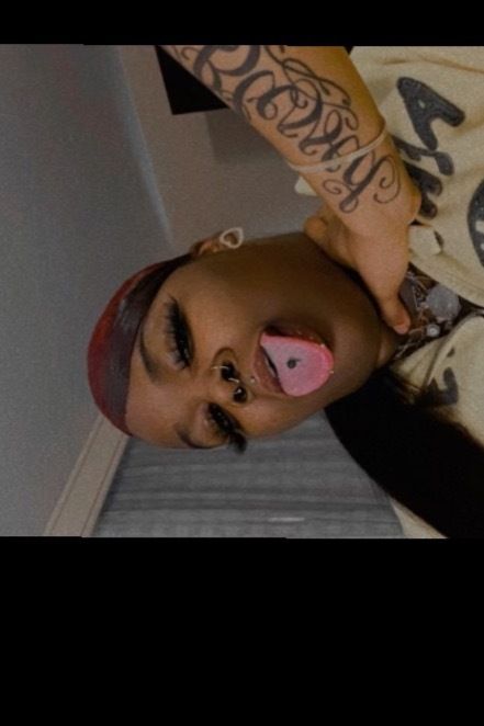 fatt.juice.boxx OnlyFans profile picture