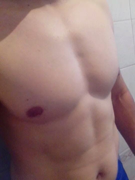 delosantos81 OnlyFans profile picture