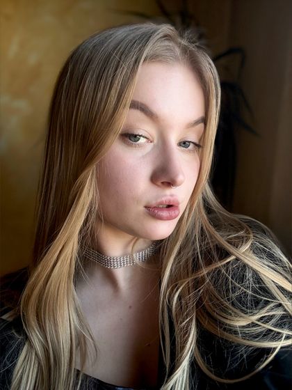 anagle_girl OnlyFans picture