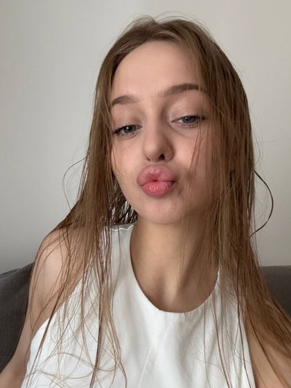 olivia_greys OnlyFans picture