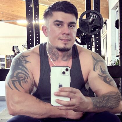 sebainkk93 OnlyFans picture