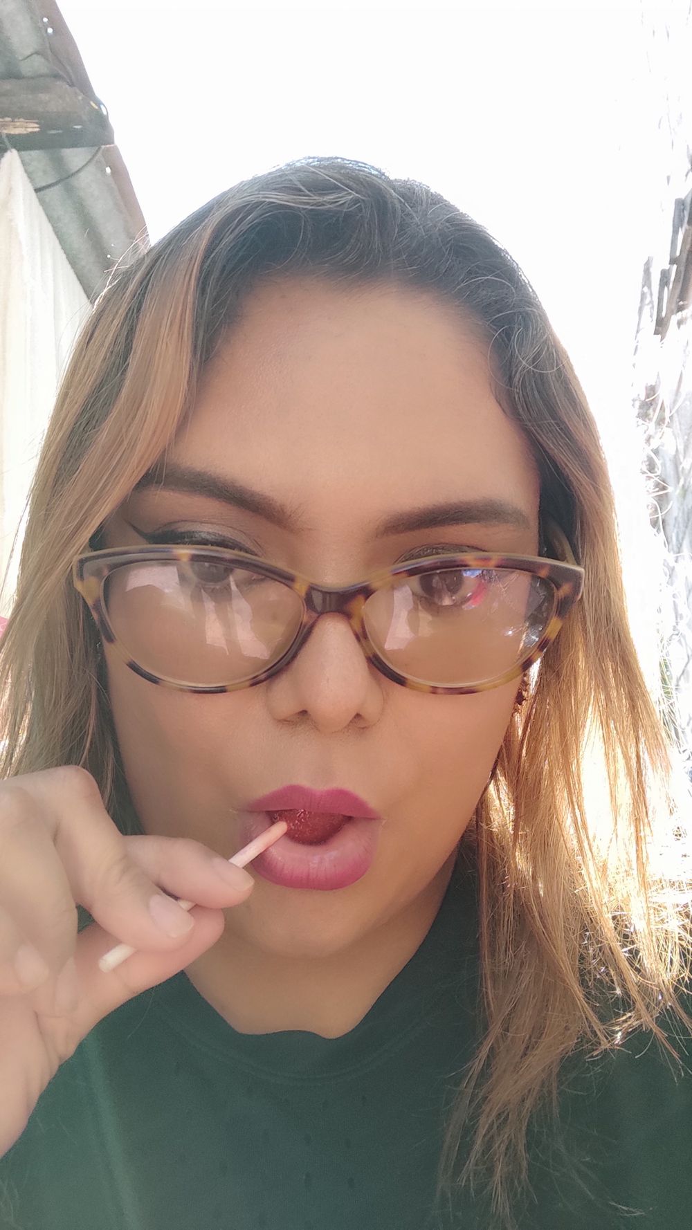 u98349710 OnlyFans profile picture