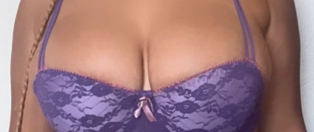 missallyhoney OnlyFans profile picture