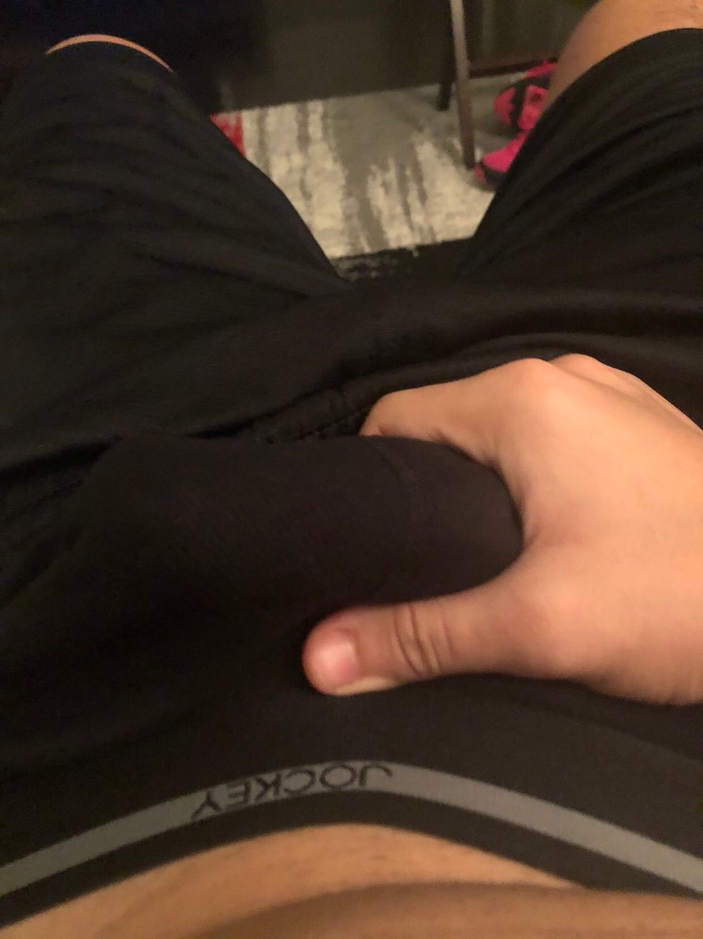 jay_costa OnlyFans profile picture