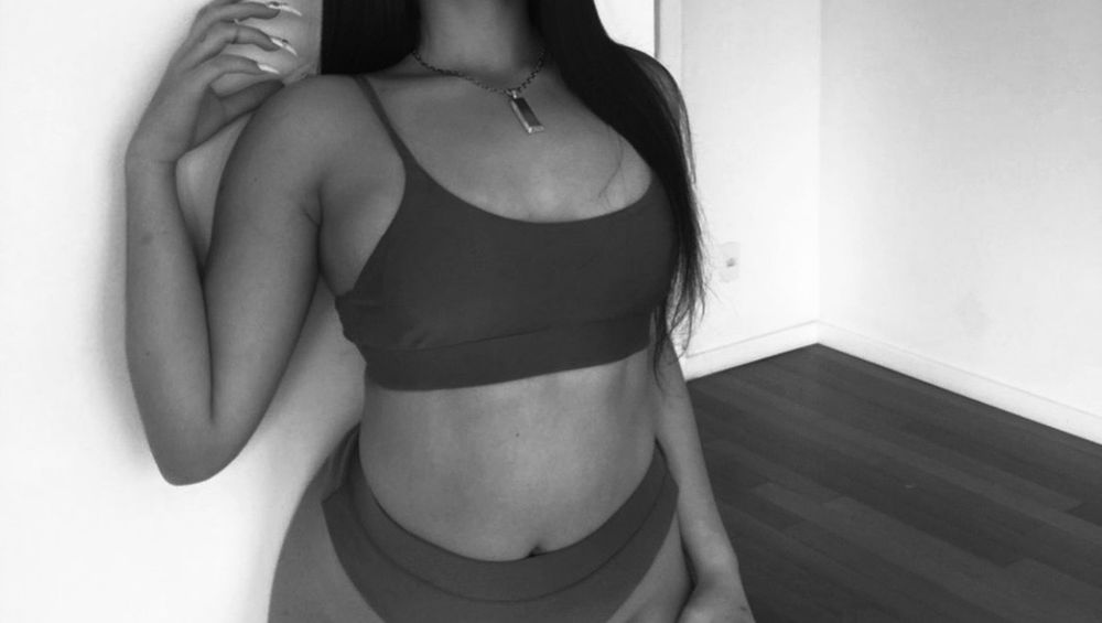 vivisweeet OnlyFans profile picture
