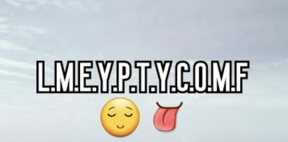 jobr00 OnlyFans profile picture