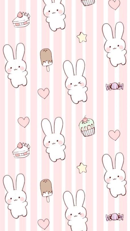 thechubbybunny1999 OnlyFans profile picture