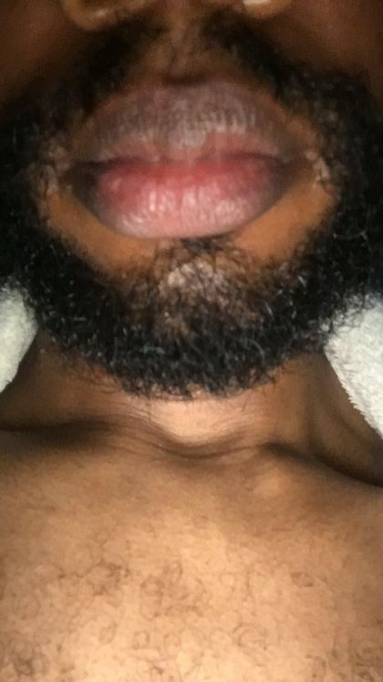 nastynte69 OnlyFans picture
