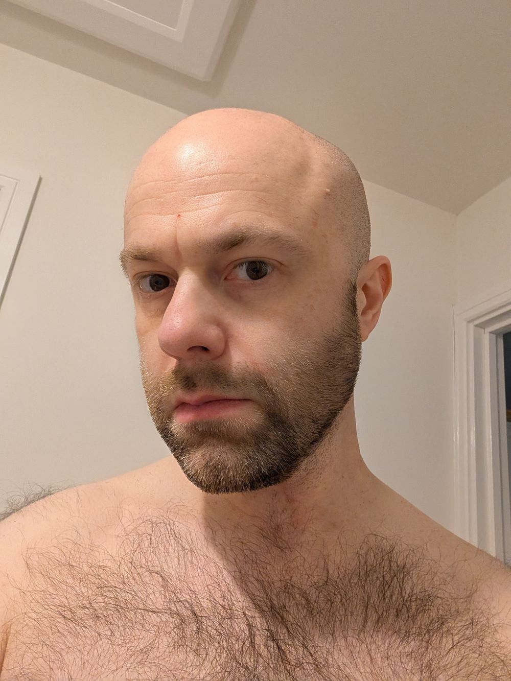 chily_86 OnlyFans profile picture