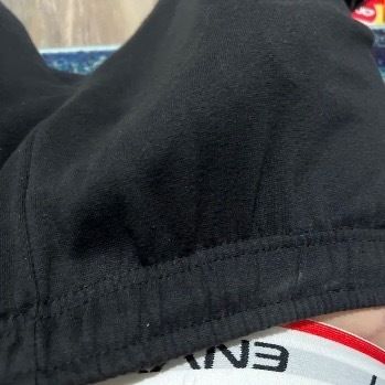 lucaszyoung OnlyFans picture