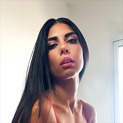gixspicy OnlyFans picture