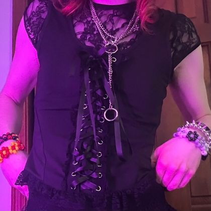 captivepxppy OnlyFans picture