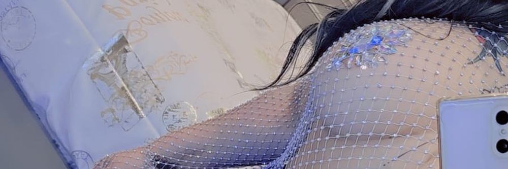 anadeleon69 OnlyFans profile picture