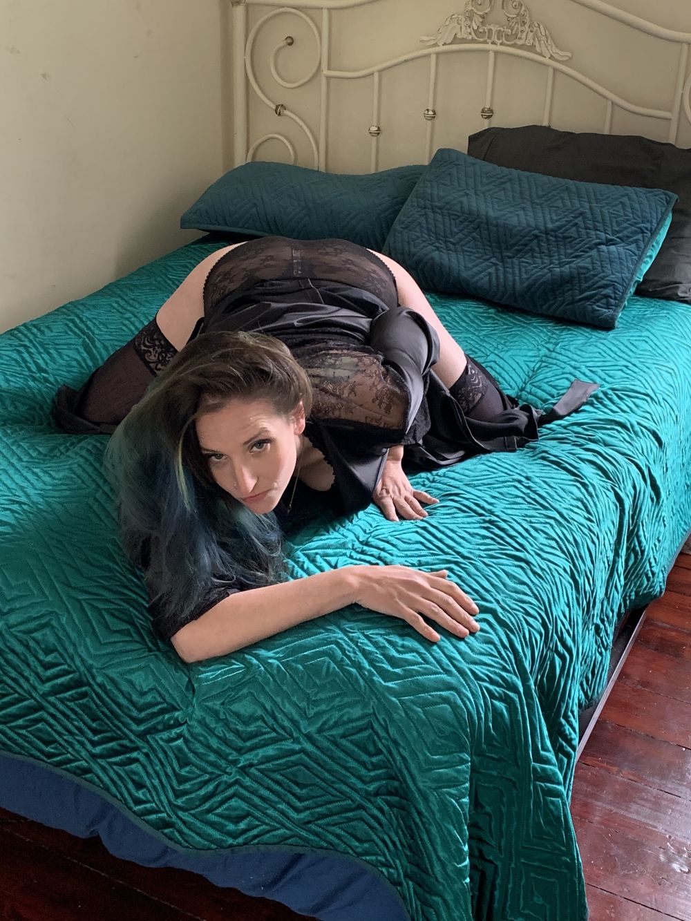 venusenvyvip OnlyFans profile picture