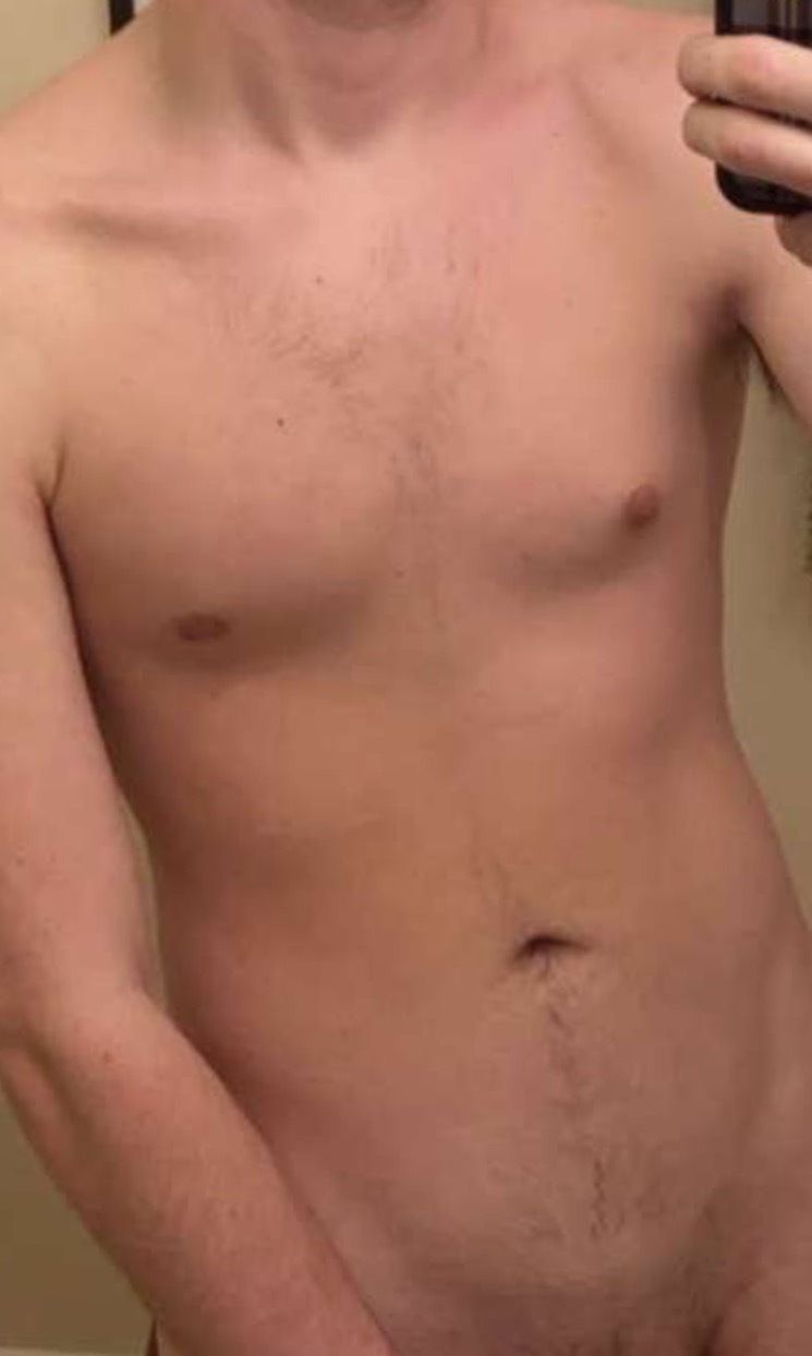 prestonversbaby OnlyFans profile picture