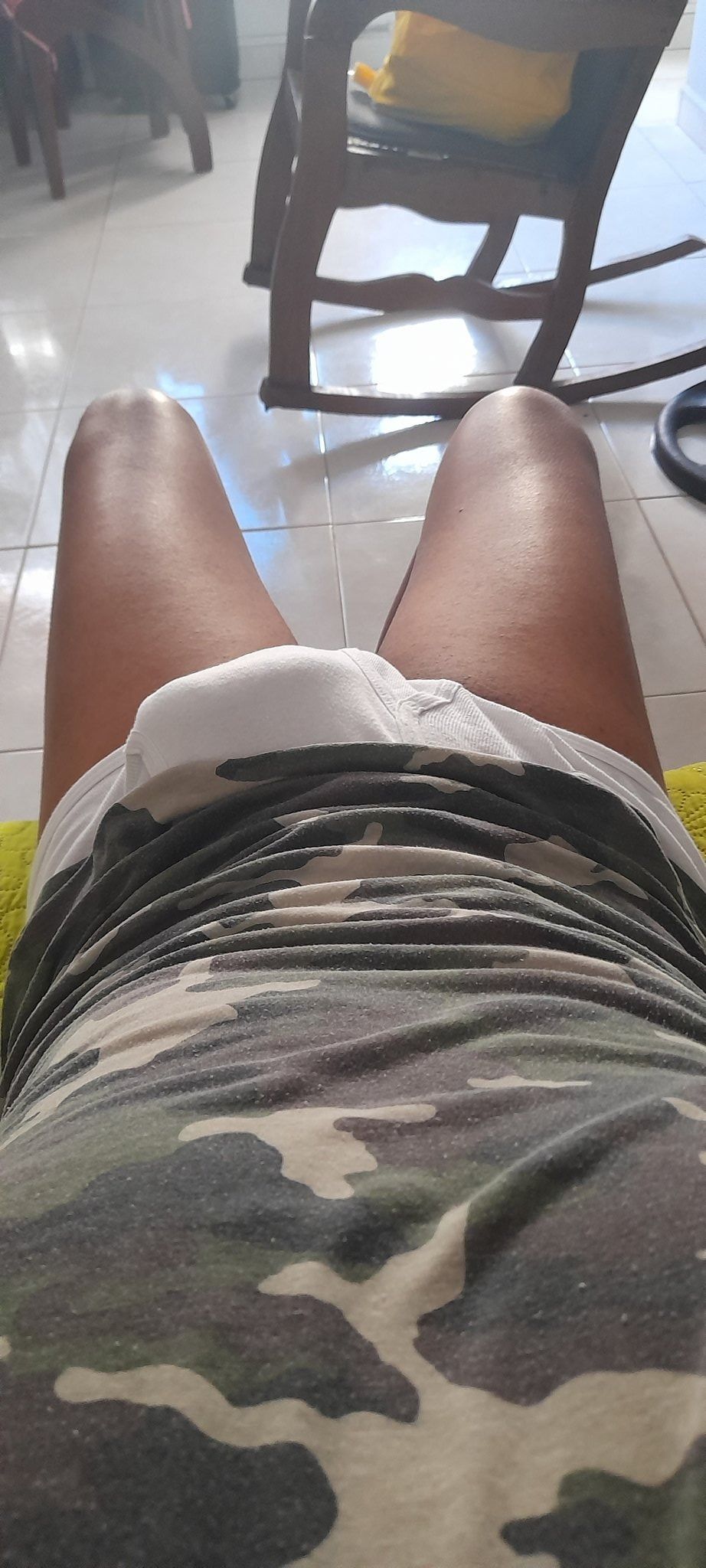 joseangelvergon22cm OnlyFans profile picture