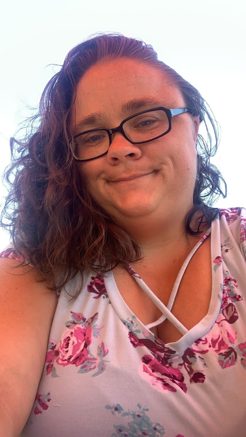 bighoneyrose OnlyFans profile picture