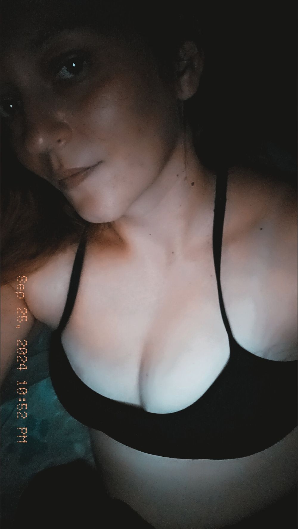 crazymama93 OnlyFans profile picture