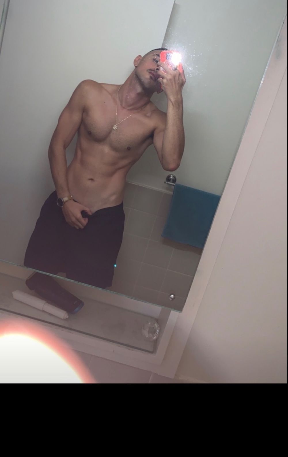 lemjames OnlyFans profile picture