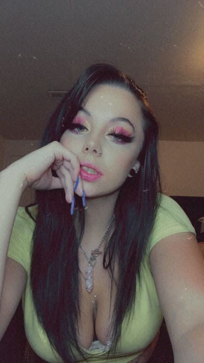 ryrykitty OnlyFans picture