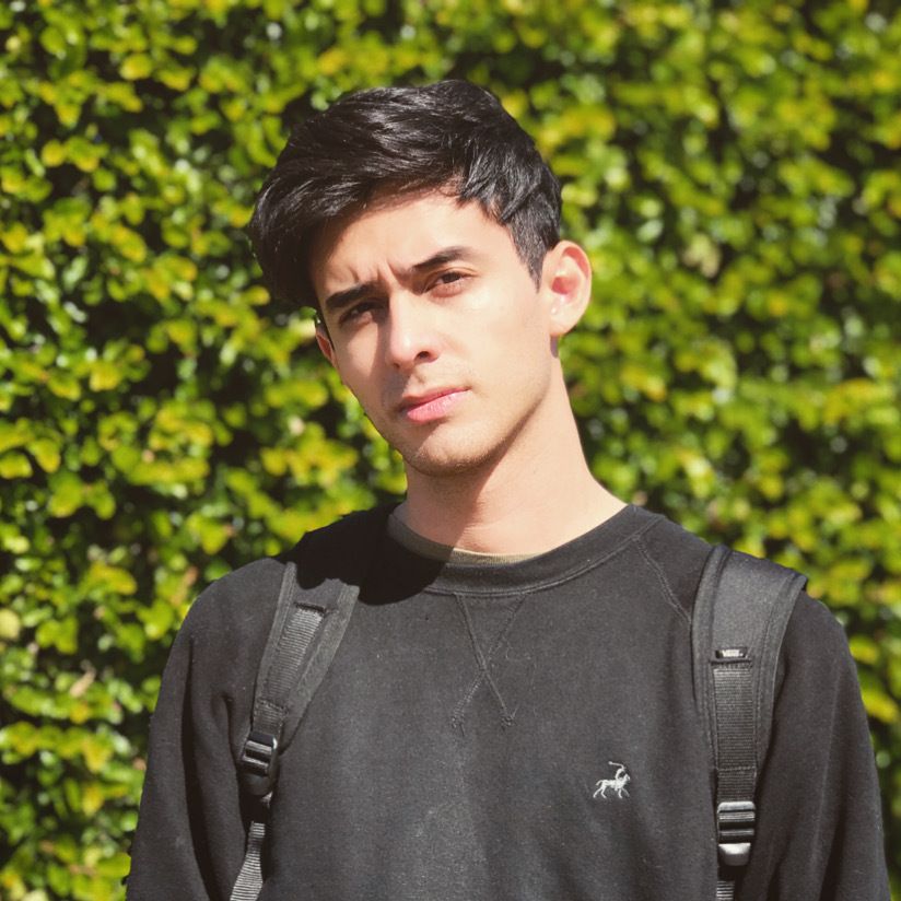 dudade OnlyFans profile picture