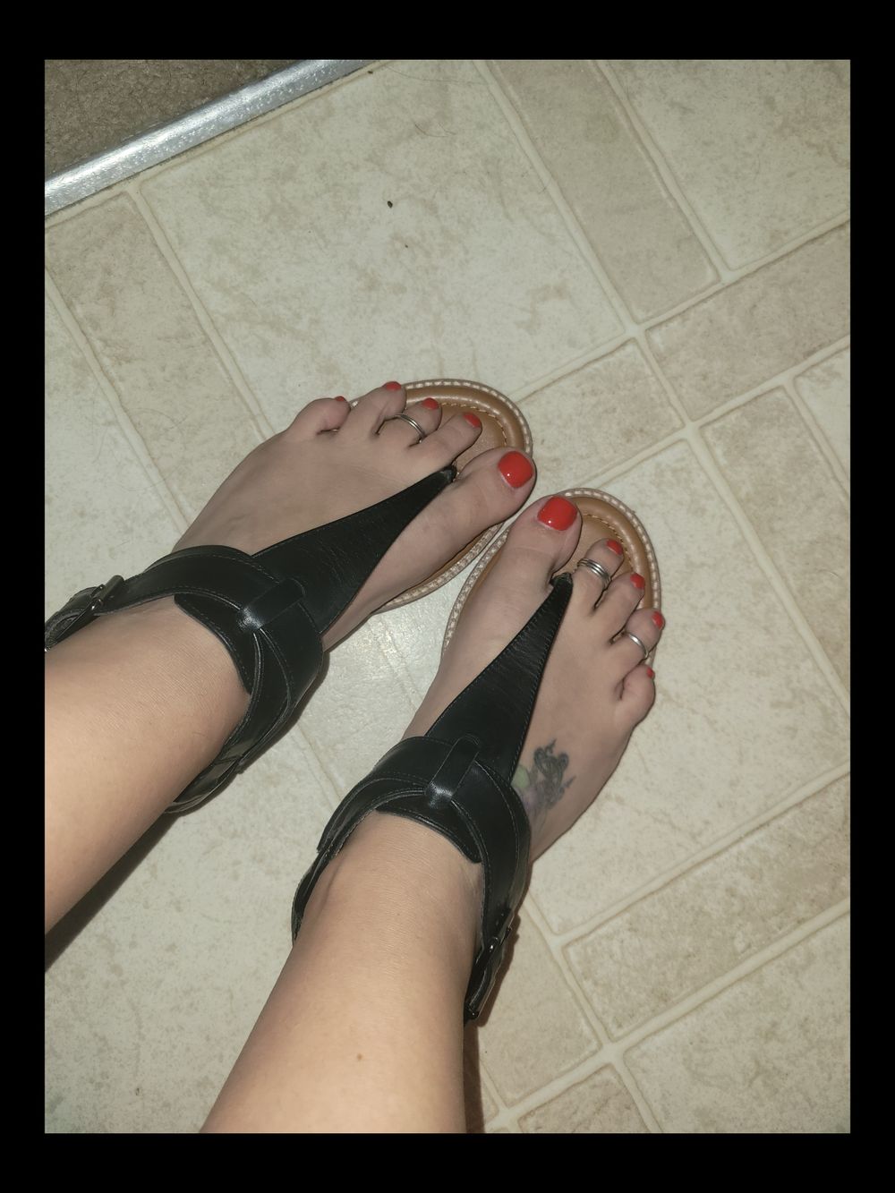 hautepho-toes OnlyFans profile picture