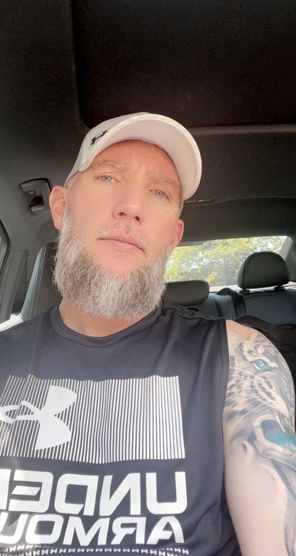 u168210649 OnlyFans picture