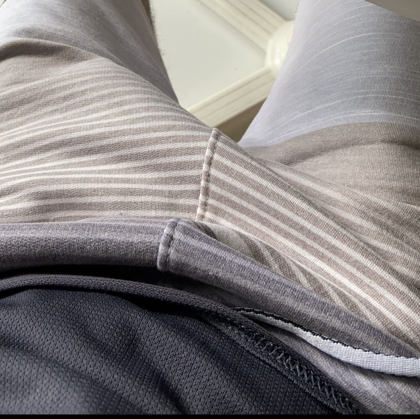 muchachocaliente OnlyFans profile picture