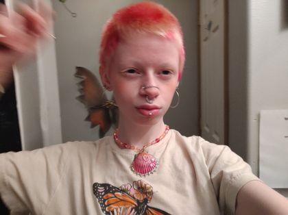 marslovesburping OnlyFans picture