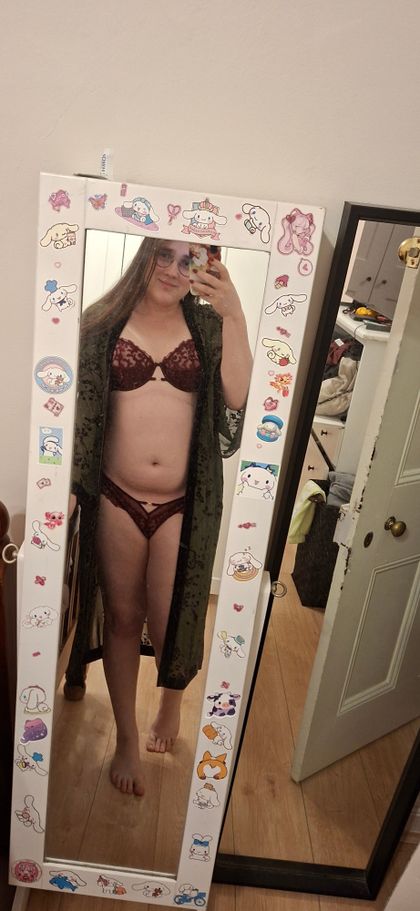 foxxxie_girl OnlyFans picture
