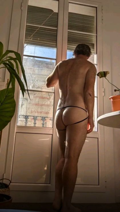 skimasfourfunn OnlyFans picture