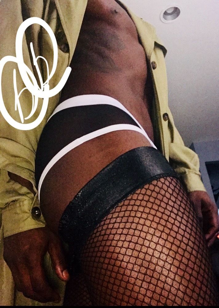 monroechoxo OnlyFans profile picture