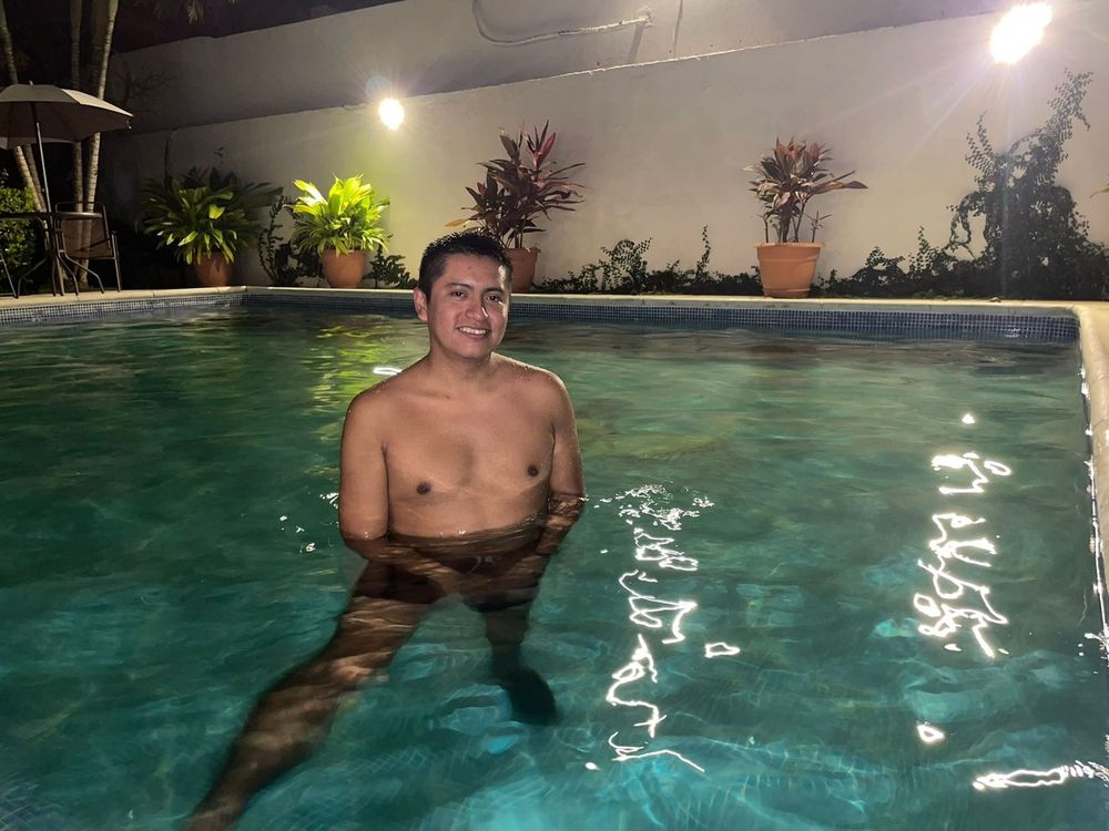 jobemmanuel_3 OnlyFans profile picture